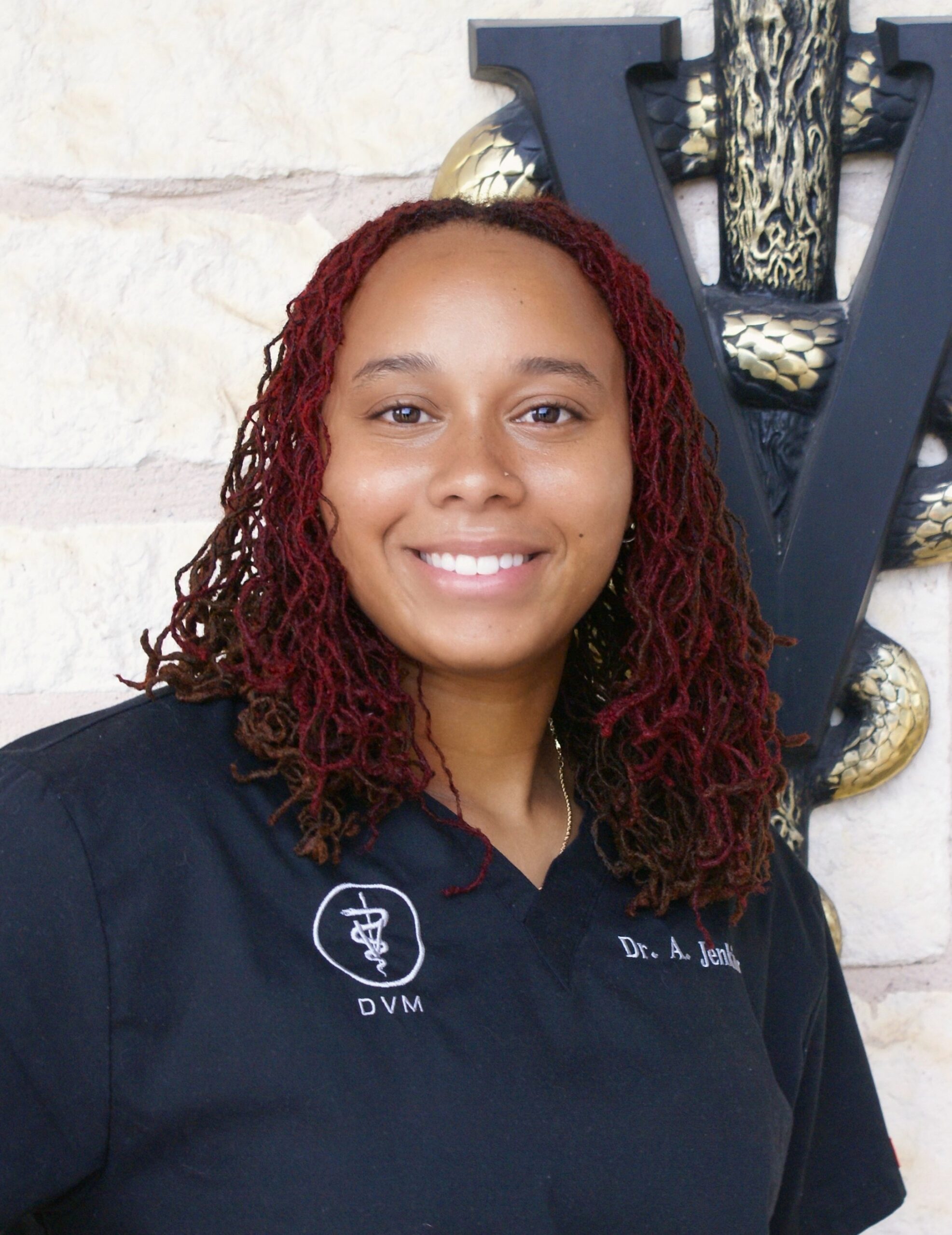 Internships – Alvarado Veterinary Clinic